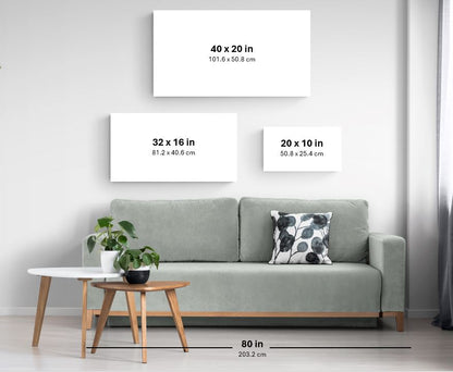 Sunrise Over Flatirons Fine Art Print